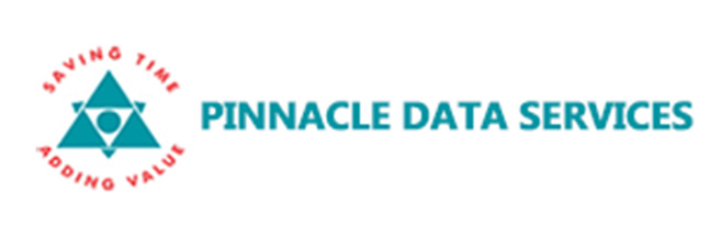 Pinnacle Data Services Pvt. Ltd.